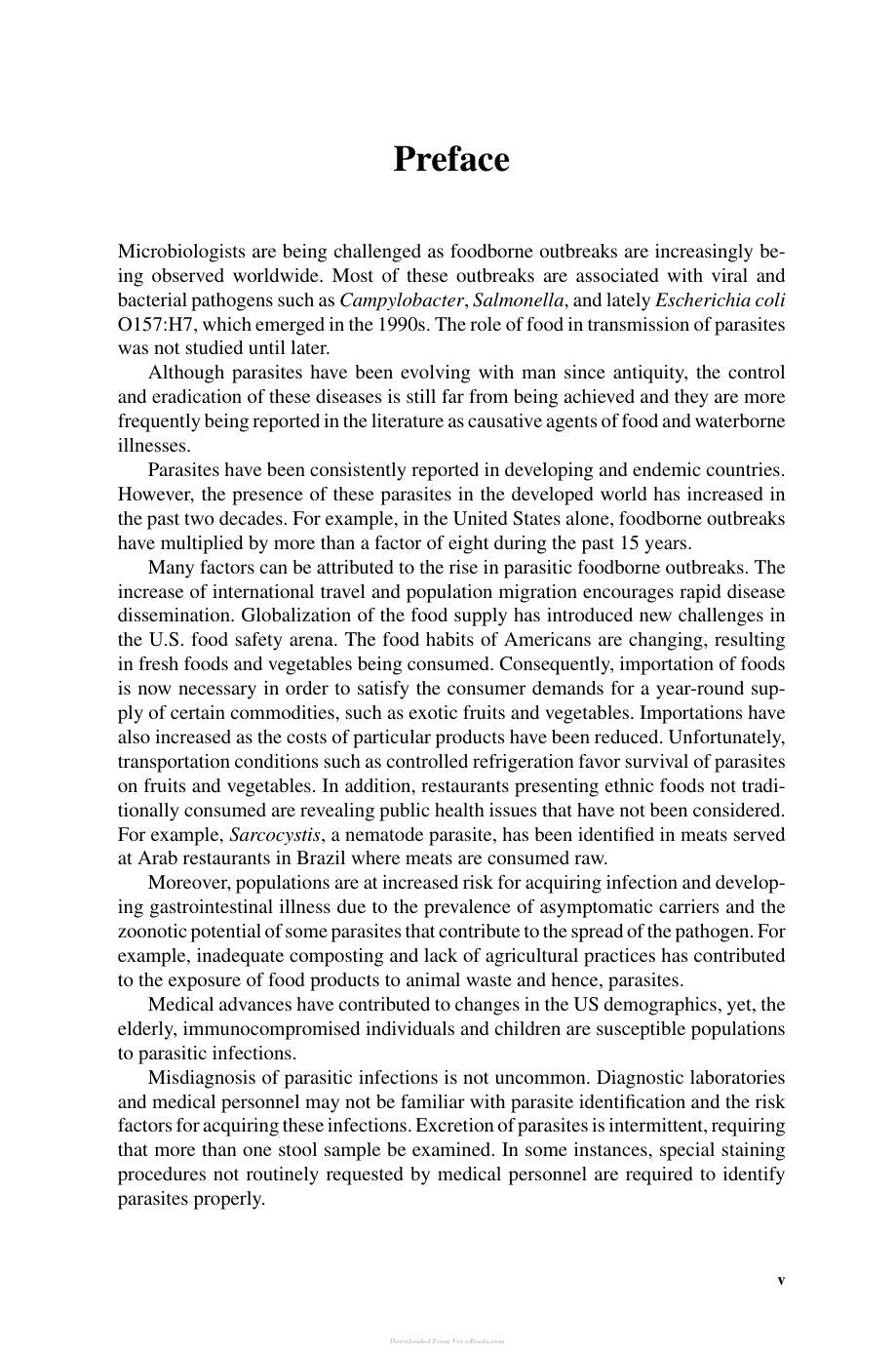 Look inside — page 6