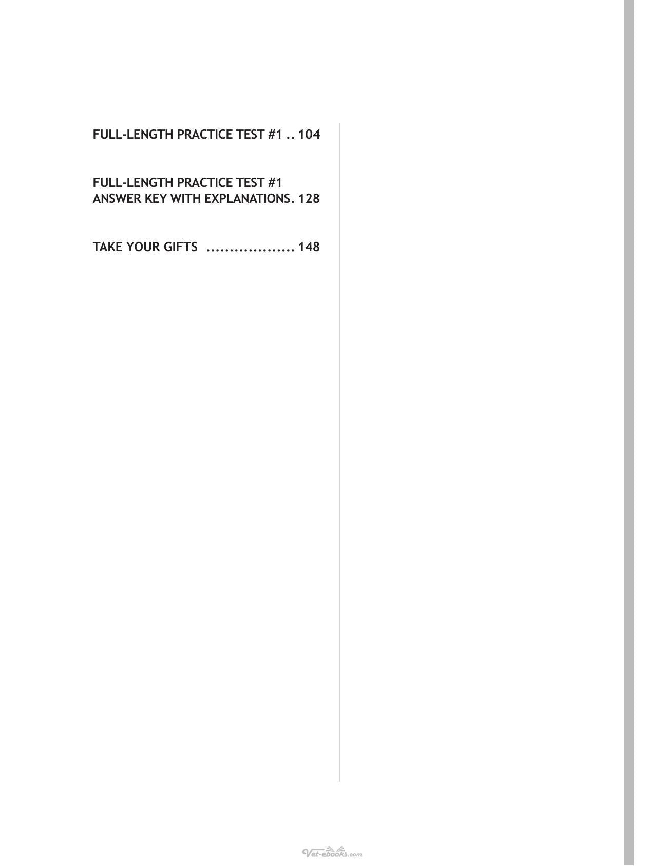 Look inside — page 6