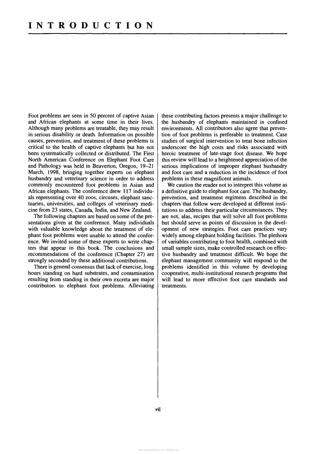 Look inside — page 6