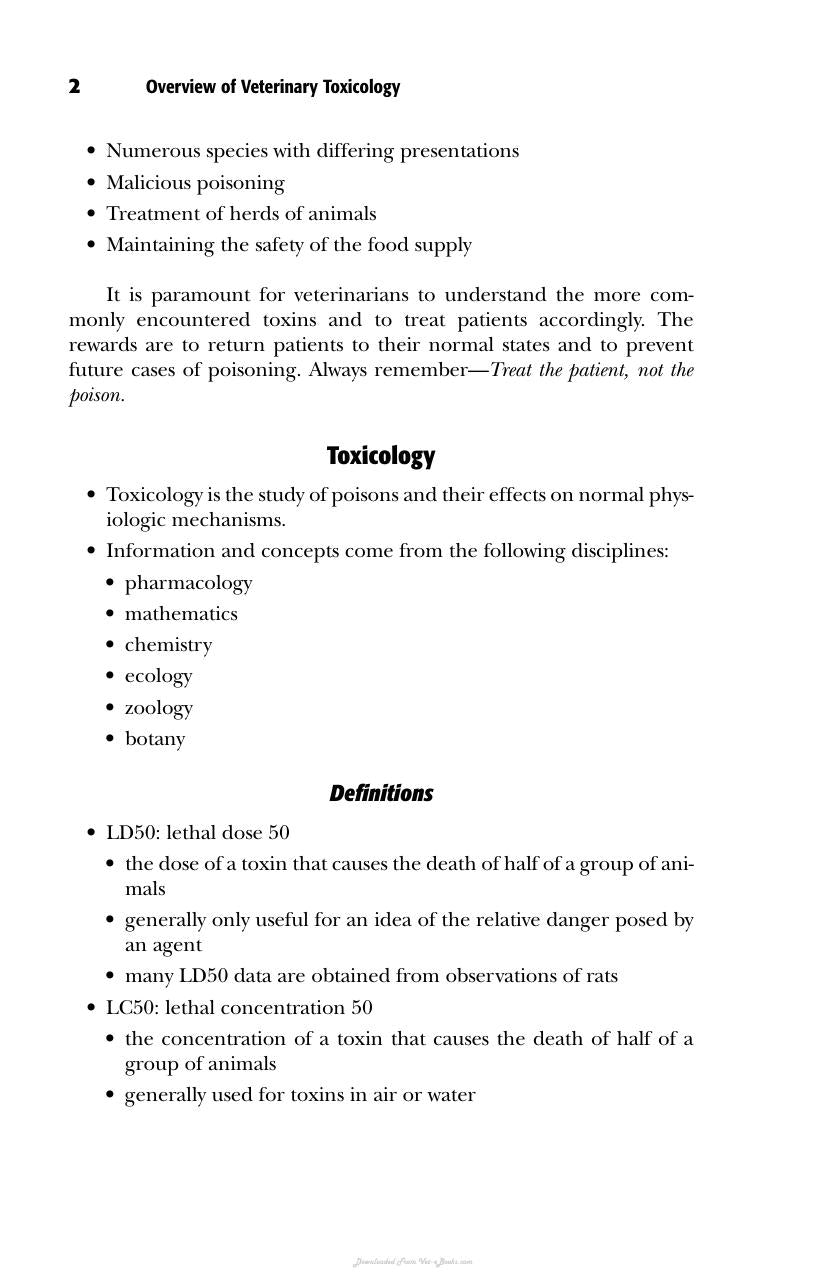 Look inside — page 6