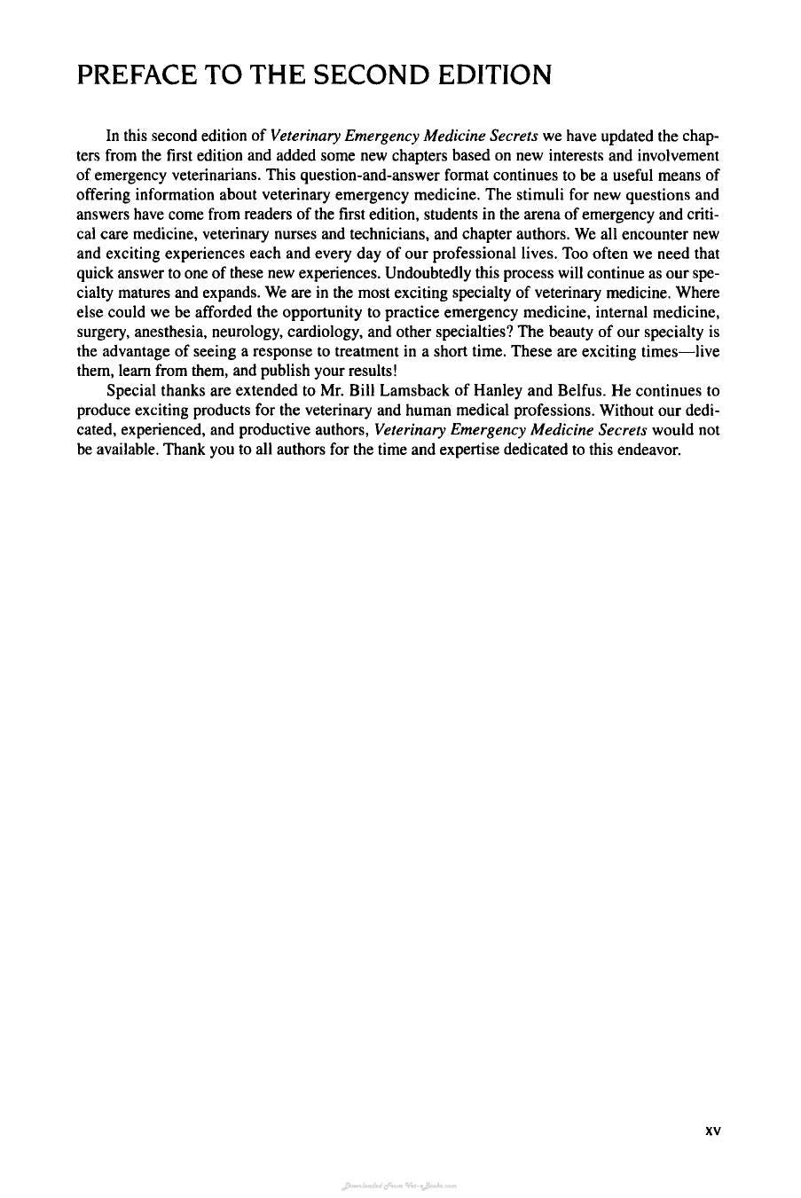 Look inside — page 6