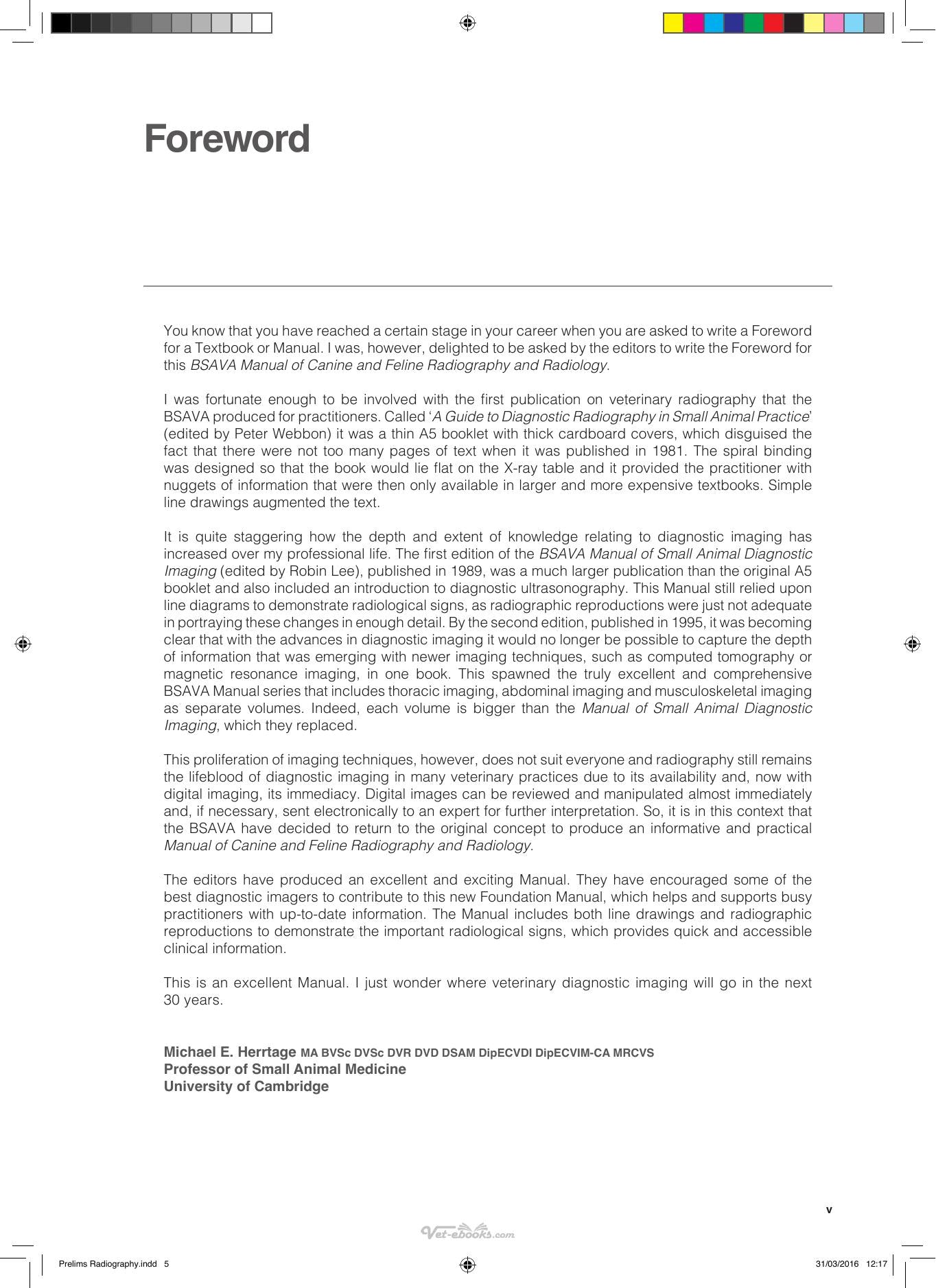 Look inside — page 6