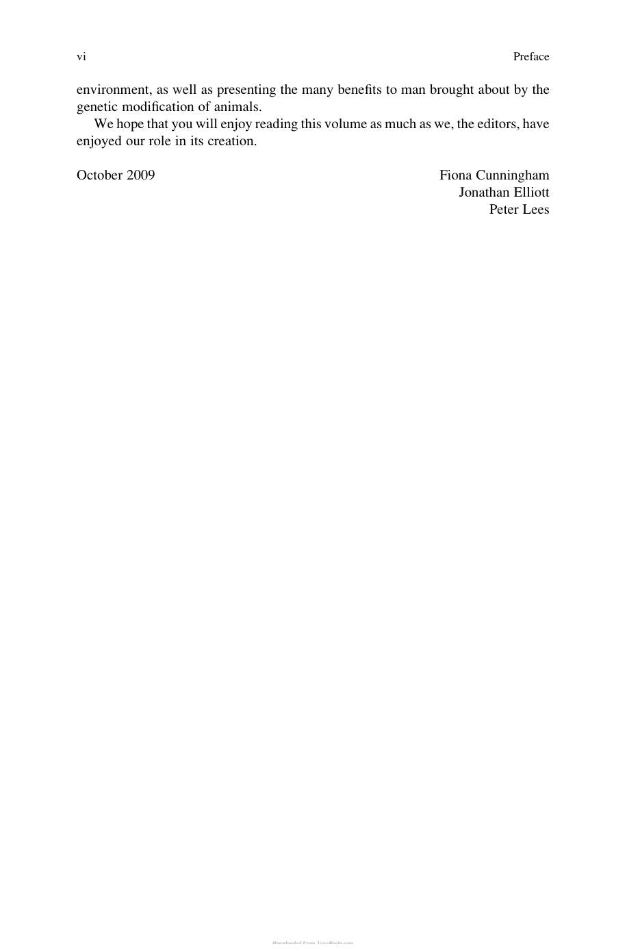 Look inside — page 6