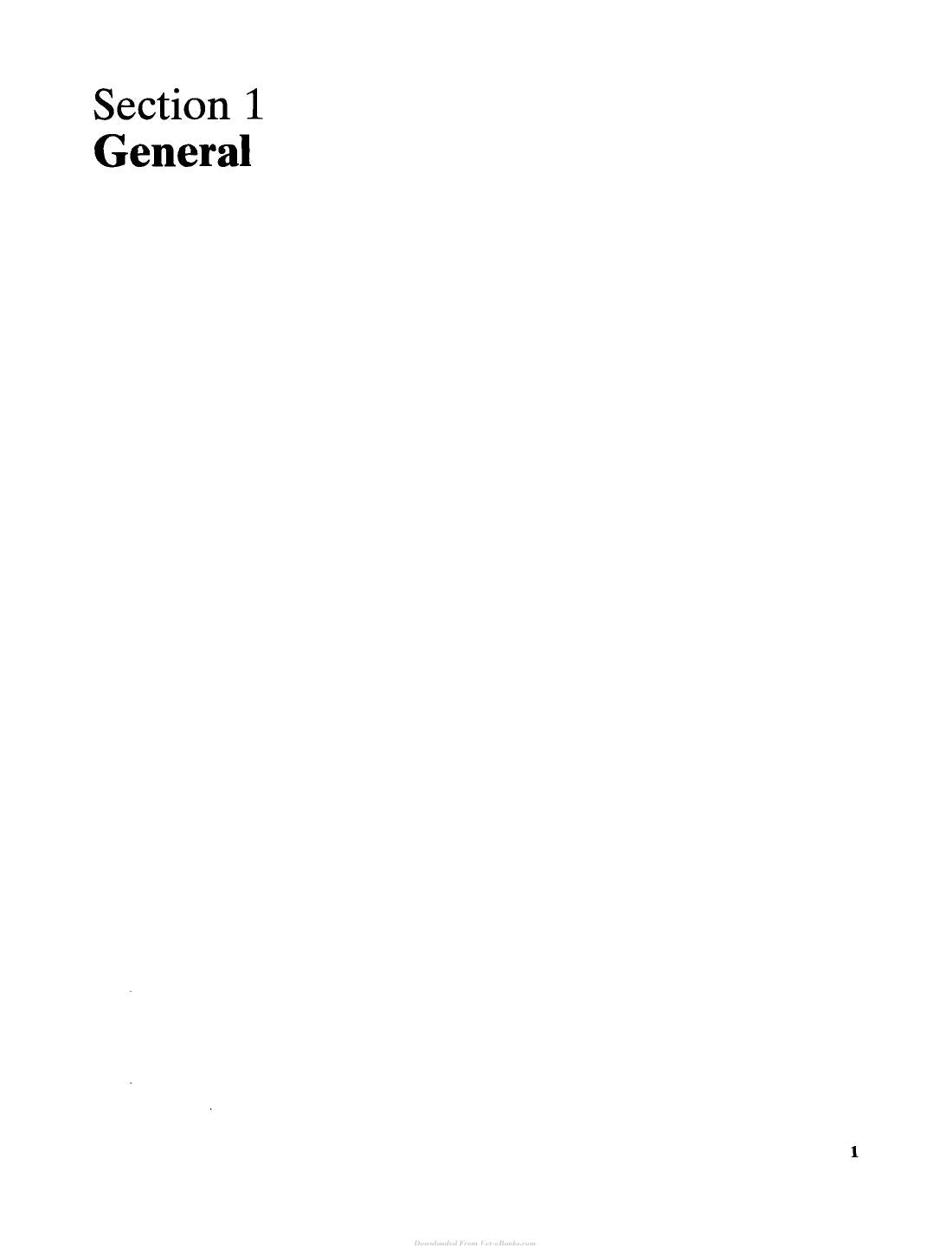 Look inside — page 6