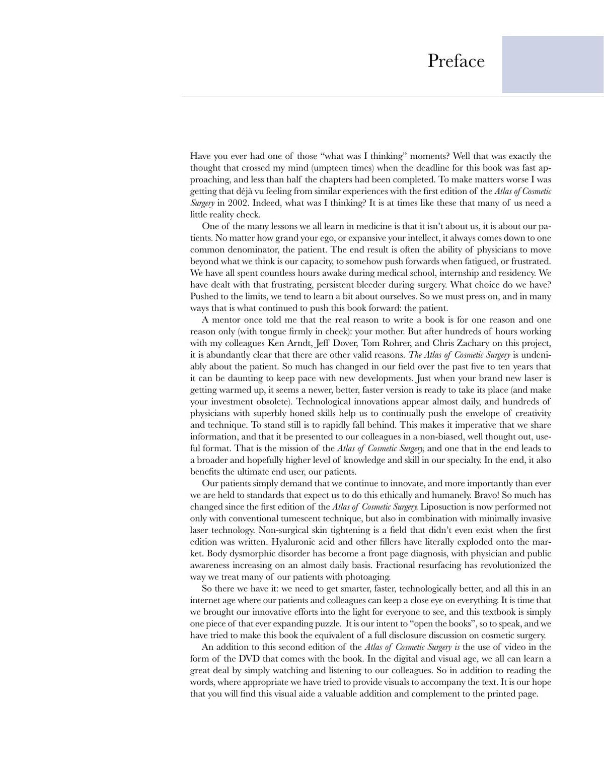 Look inside — page 6