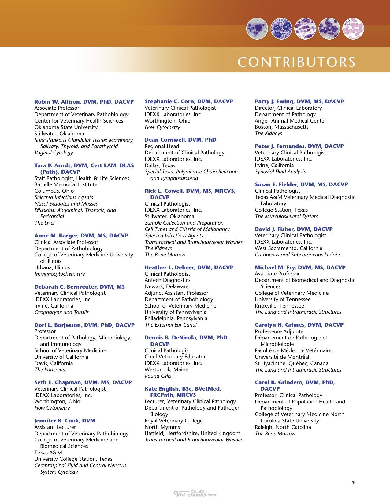 Look inside — page 6