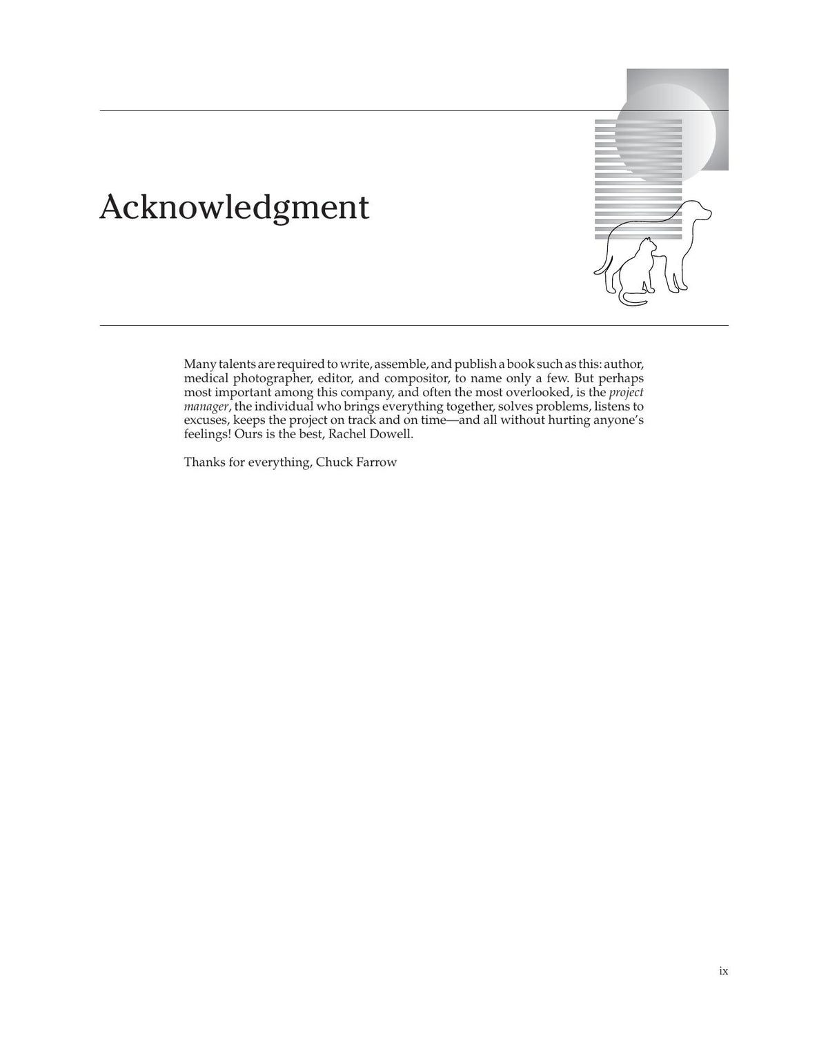 Look inside — page 6