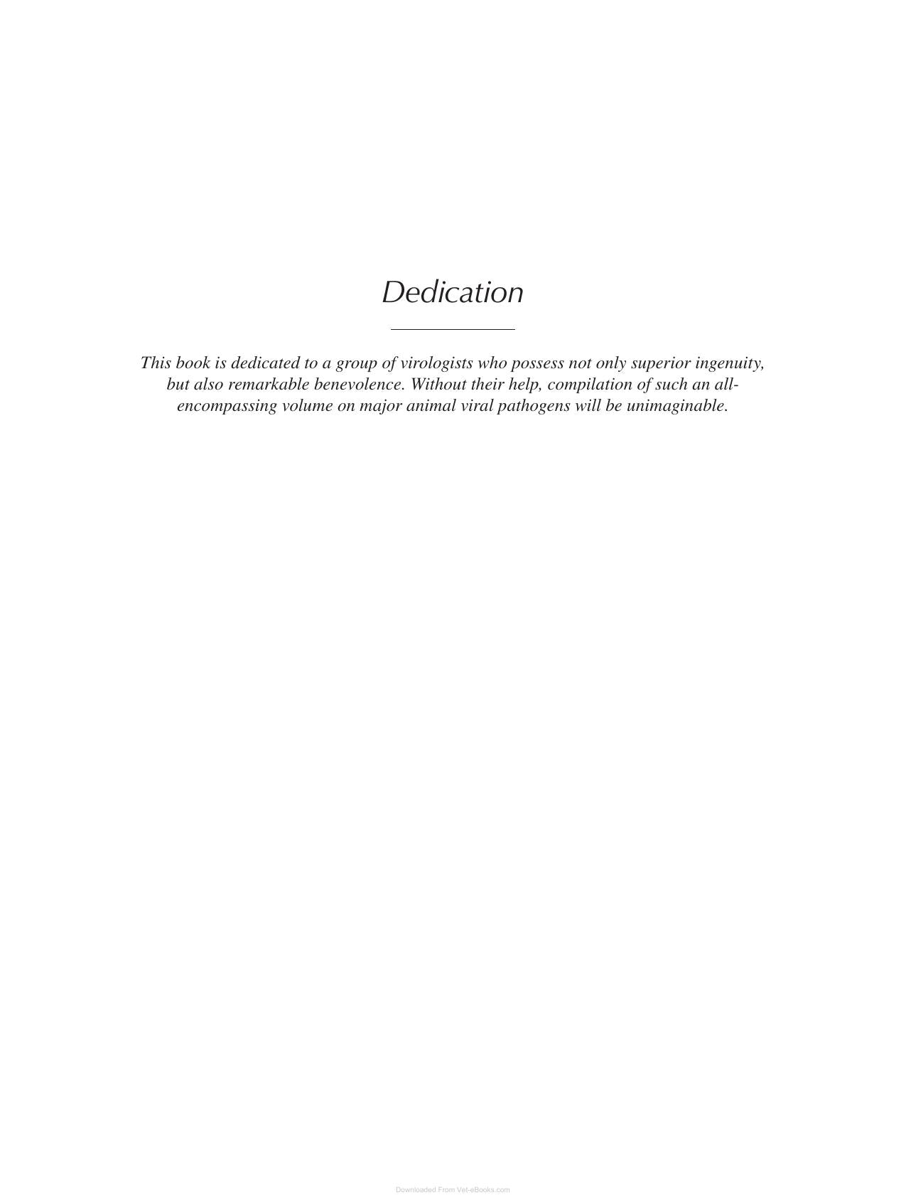 Look inside — page 6