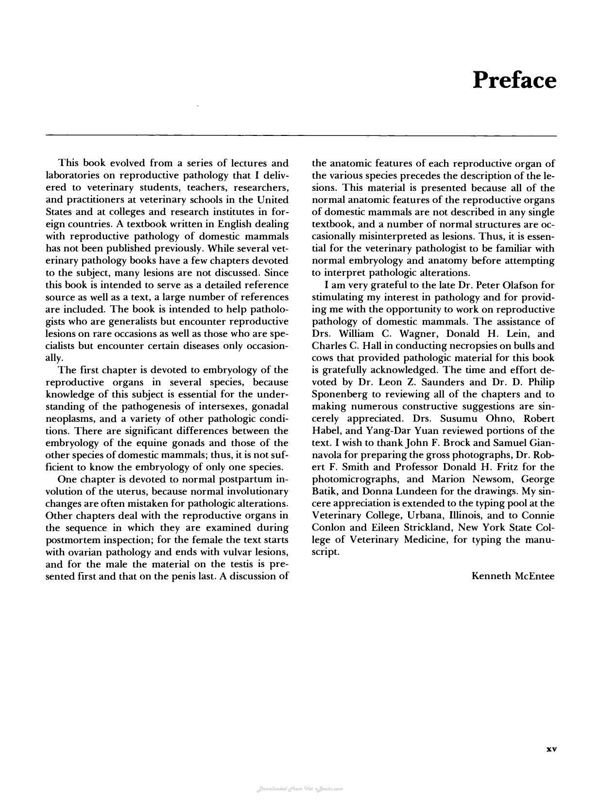 Look inside — page 6