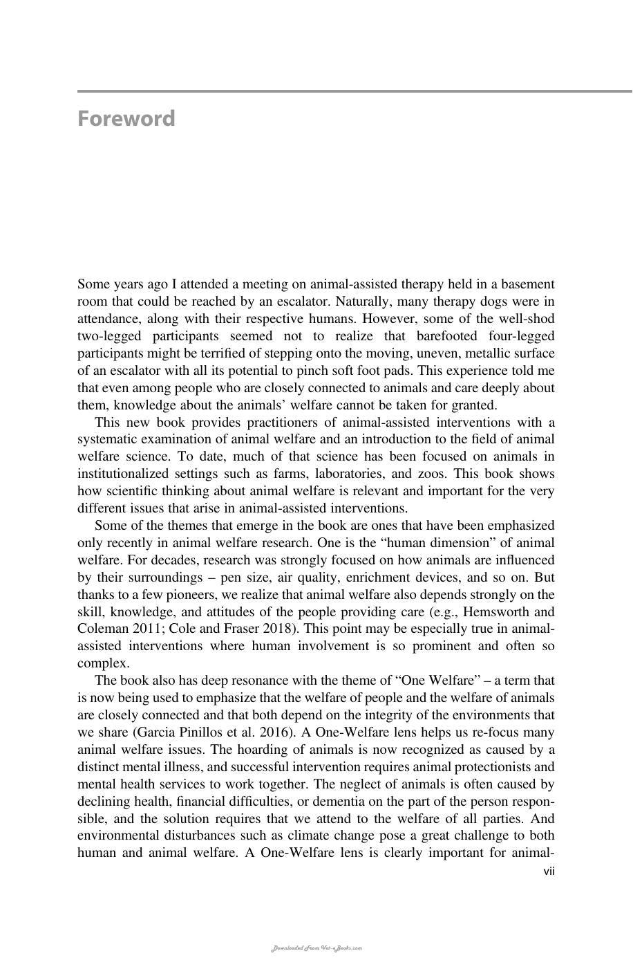 Look inside — page 6