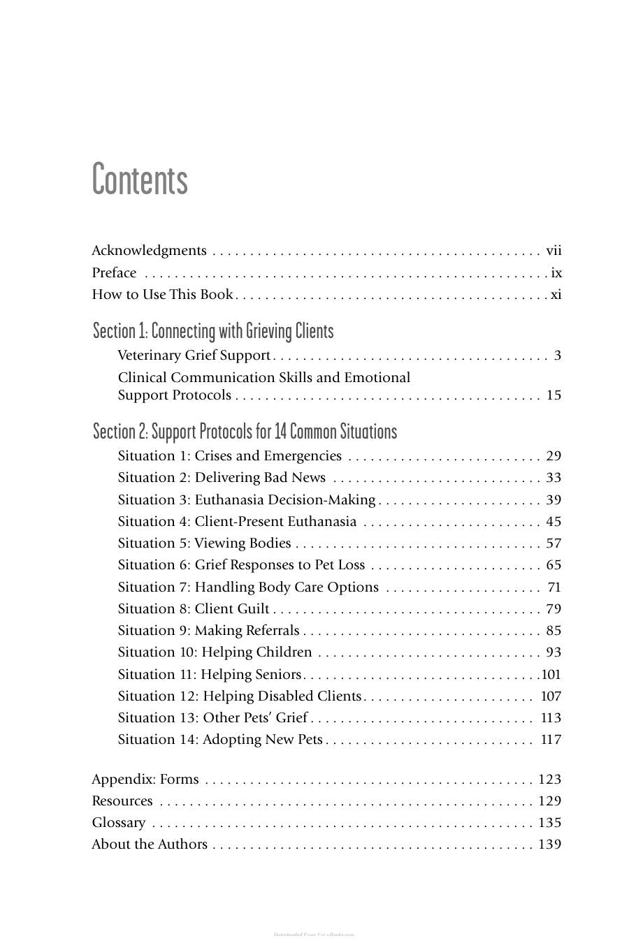 Look inside — page 6