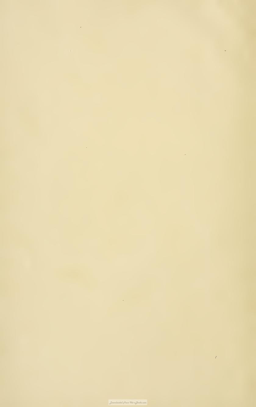 Look inside — page 6