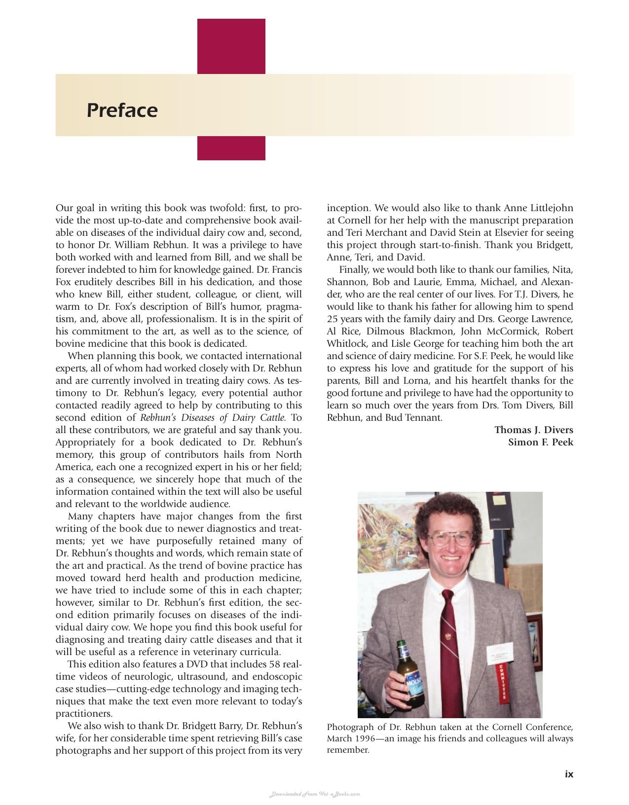 Look inside — page 6