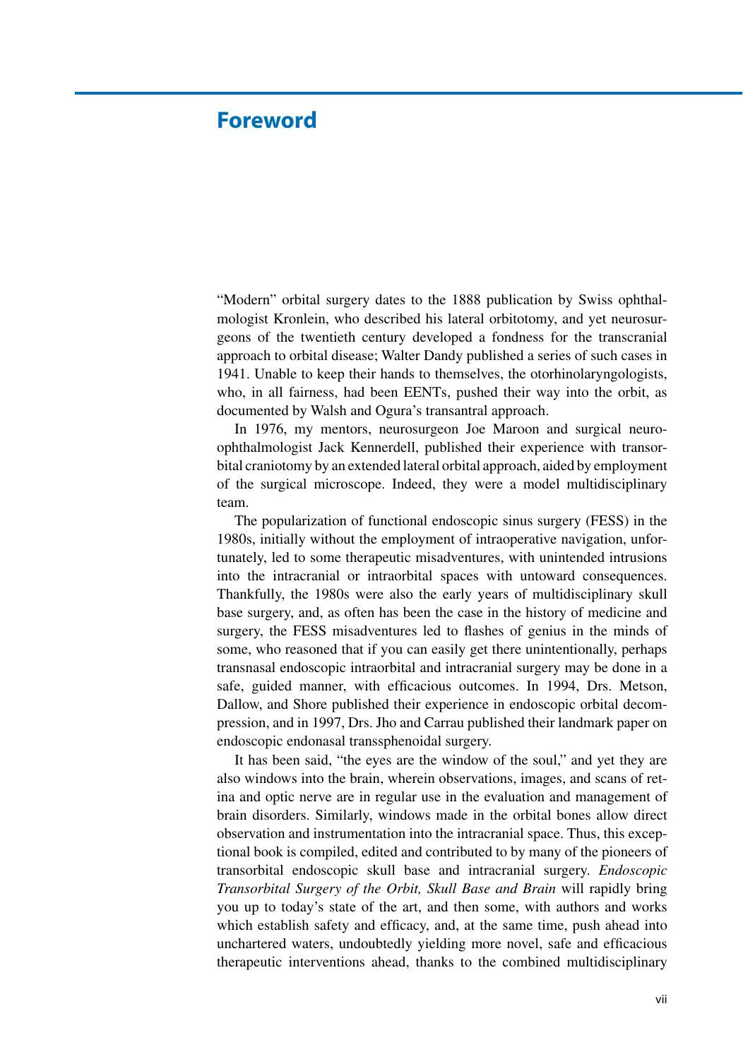 Look inside — page 6
