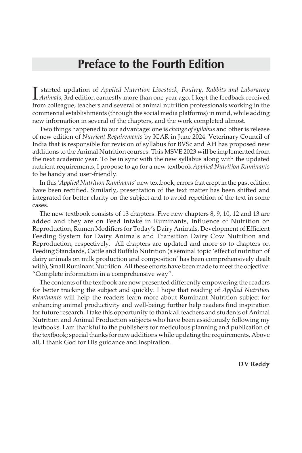 Look inside — page 6