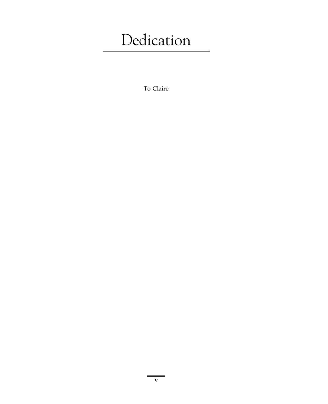 Look inside — page 6