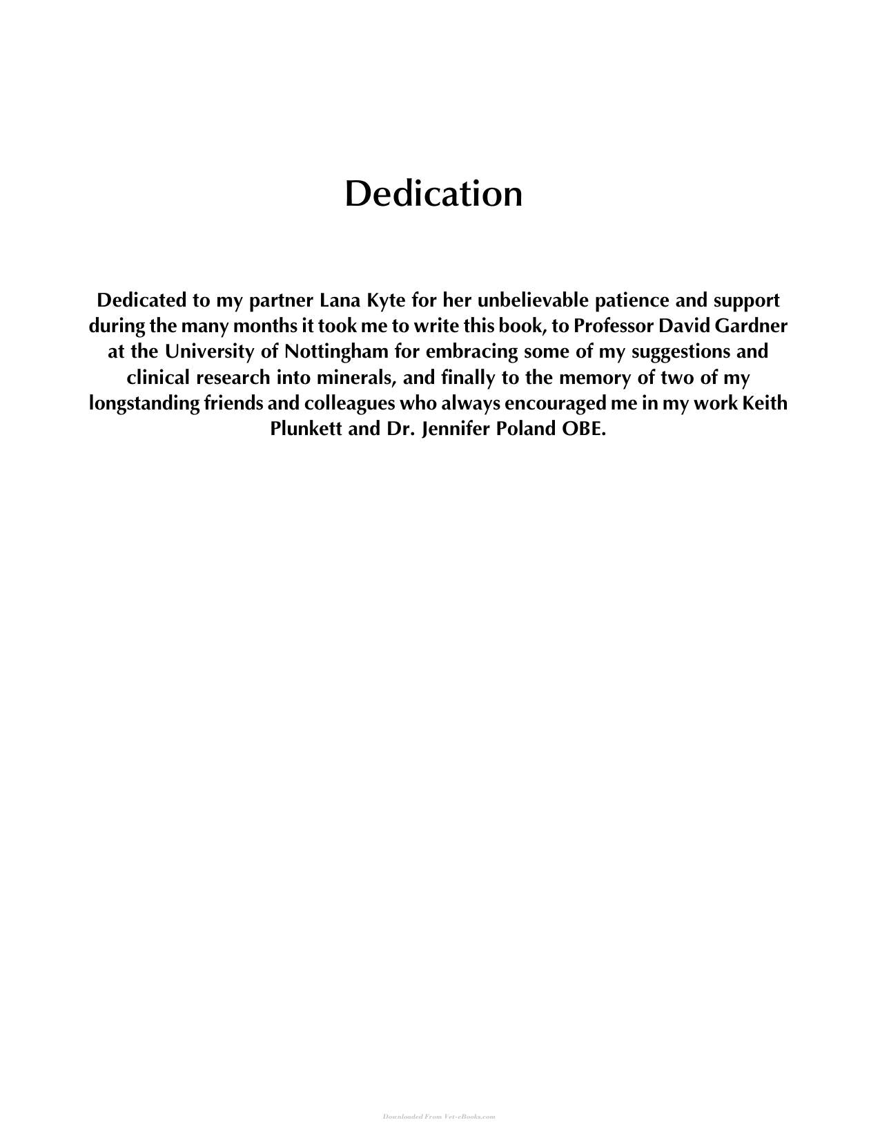Look inside — page 6