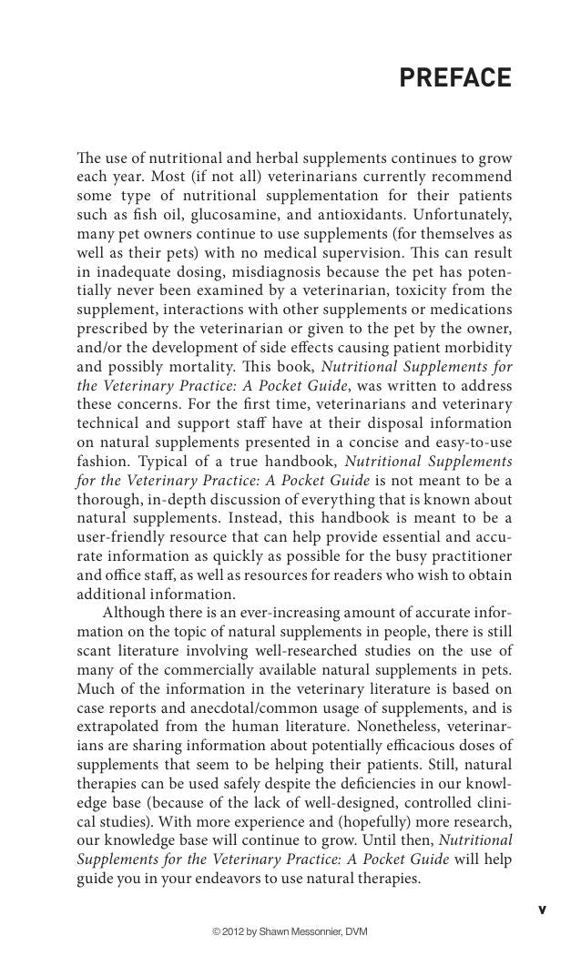 Look inside — page 6
