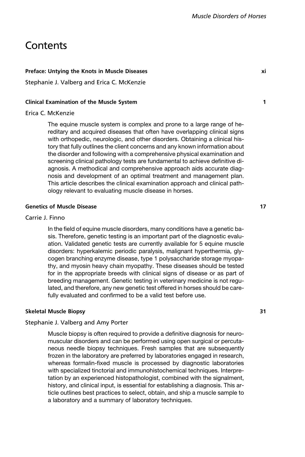 Look inside — page 6