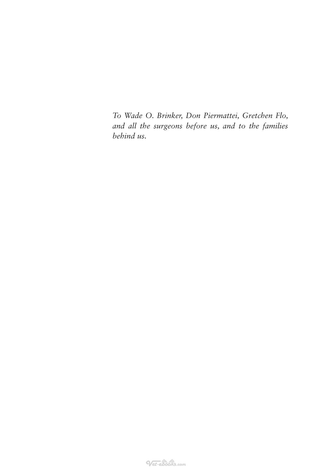 Look inside — page 6