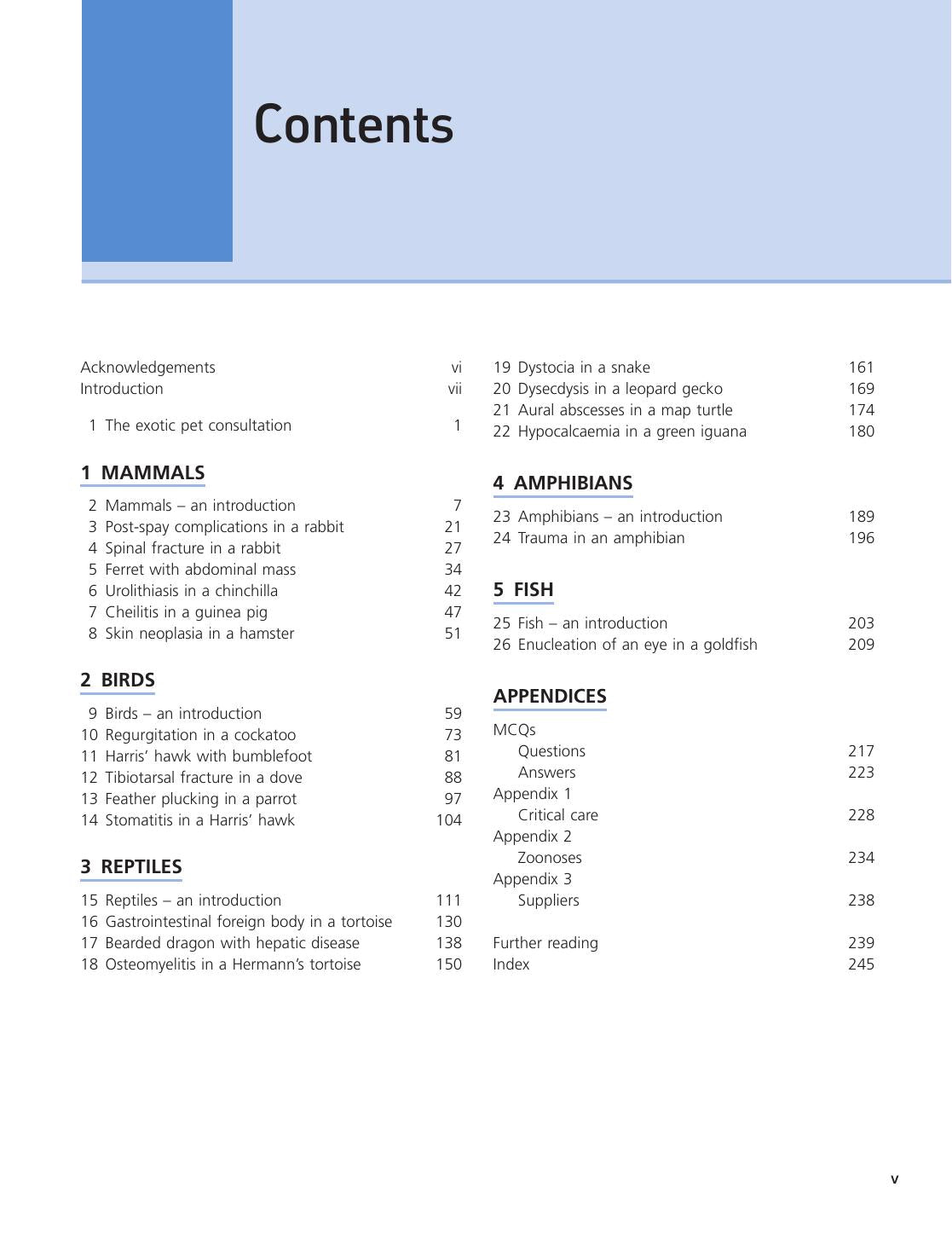 Look inside — page 6