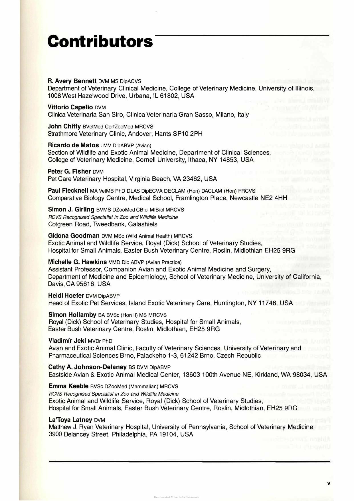 Look inside — page 6