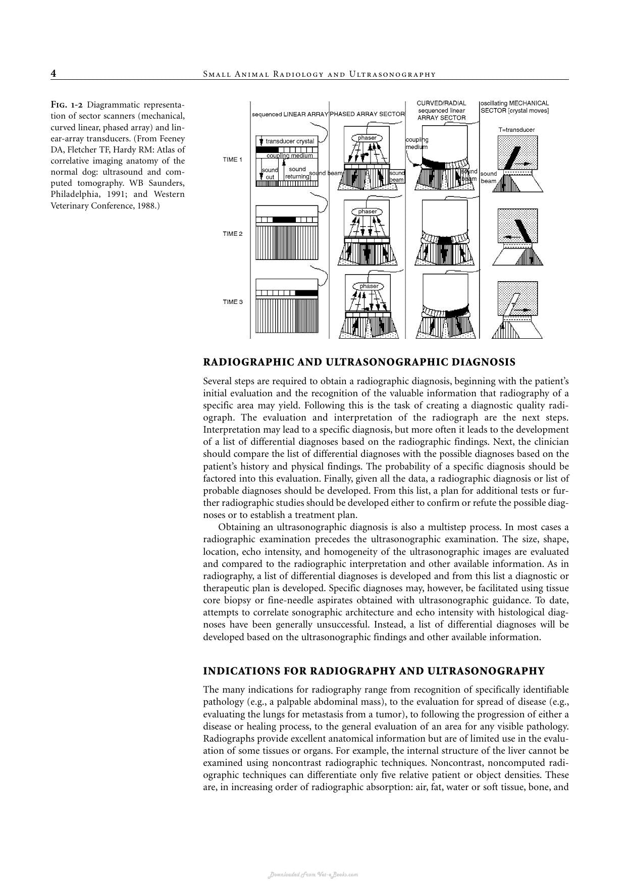 Look inside — page 6
