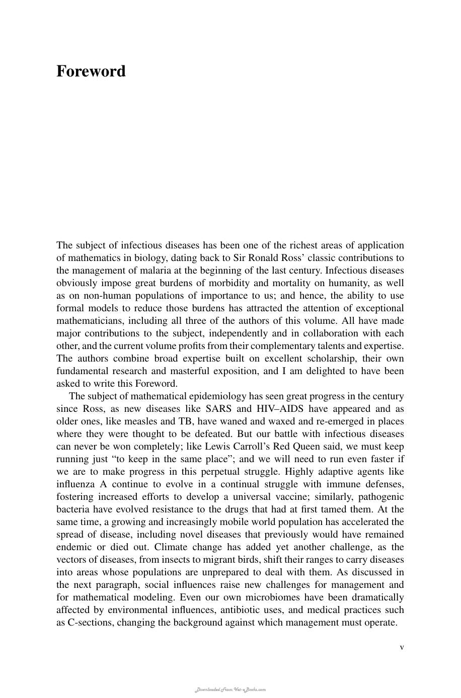 Look inside — page 6