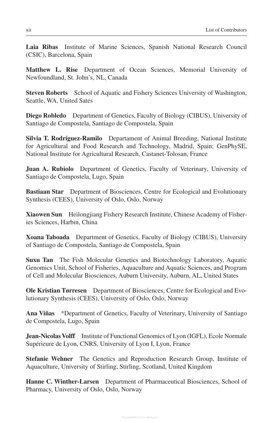 Look inside — page 6