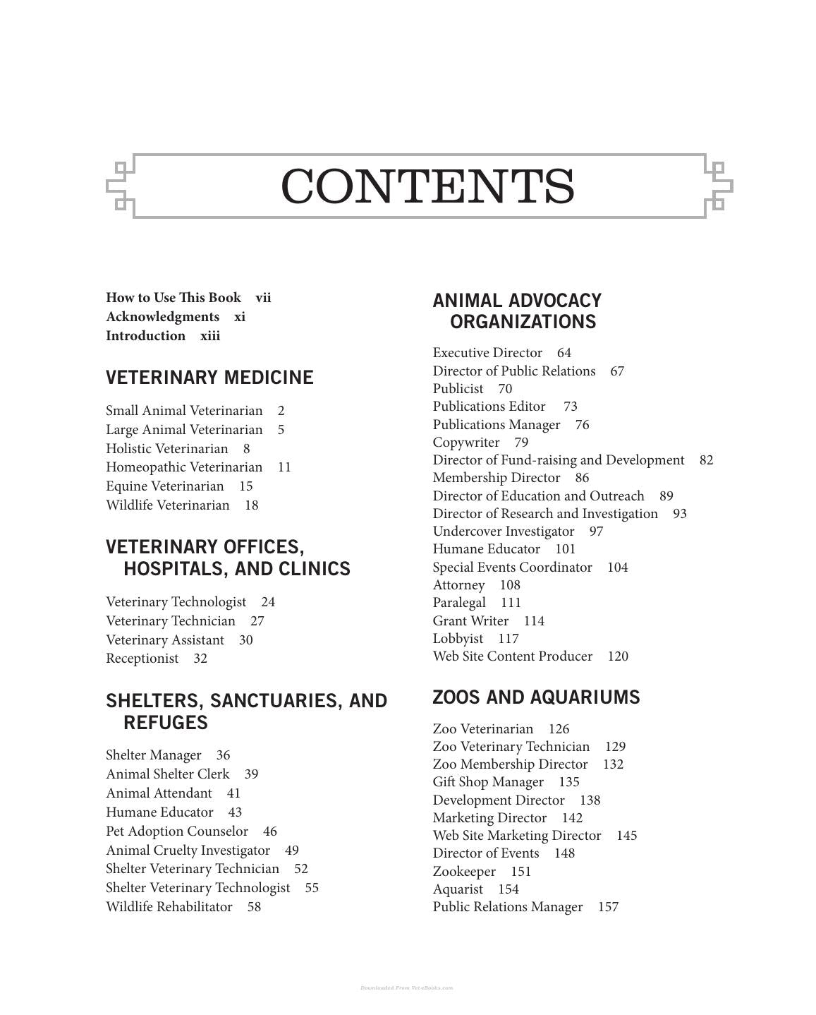 Look inside — page 6