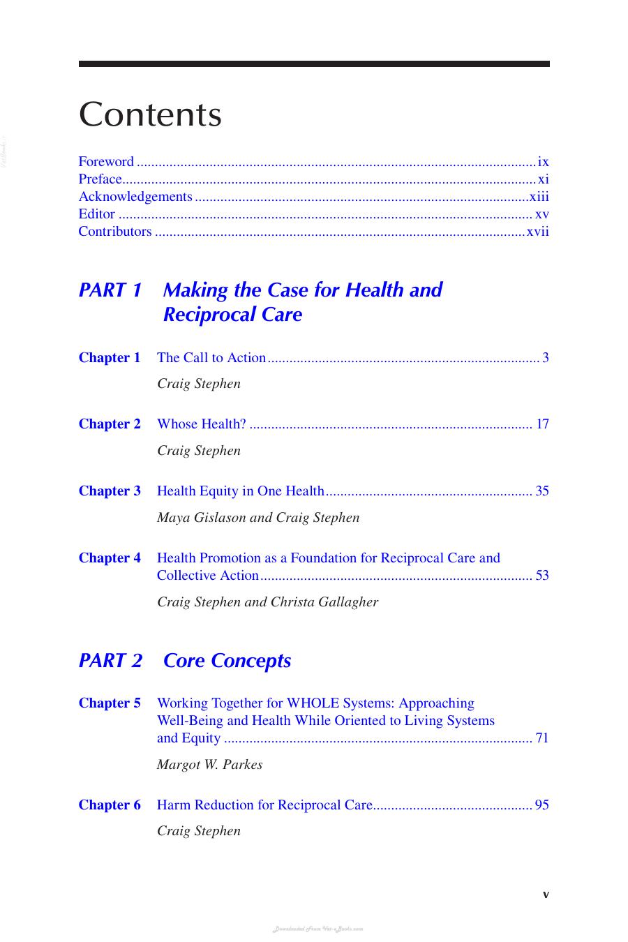 Look inside — page 6