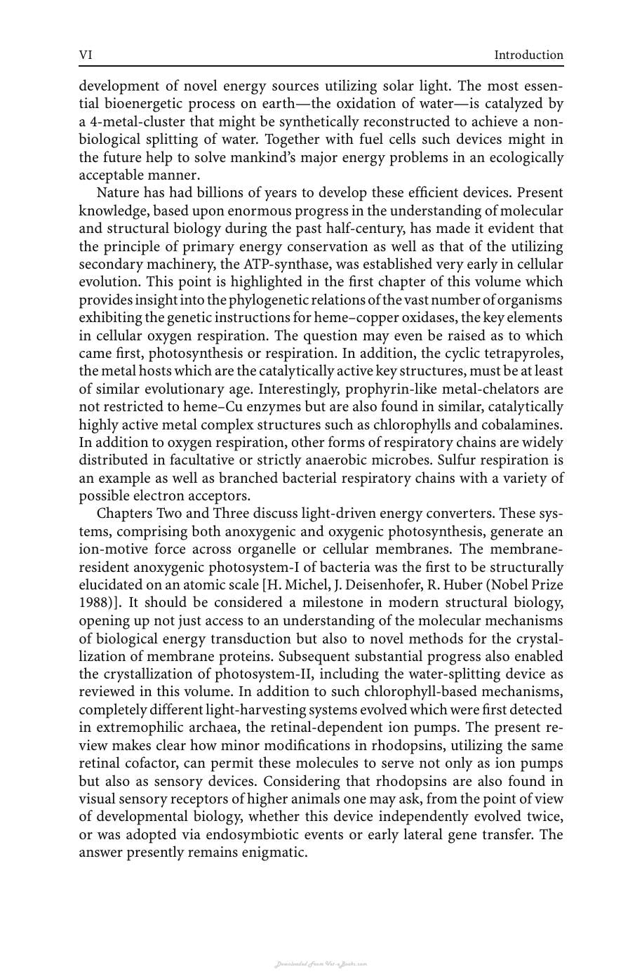 Look inside — page 6