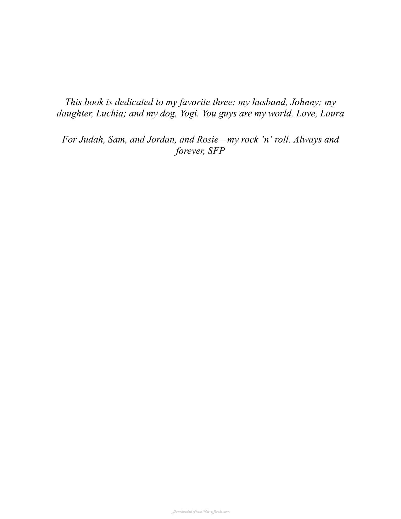 Look inside — page 6
