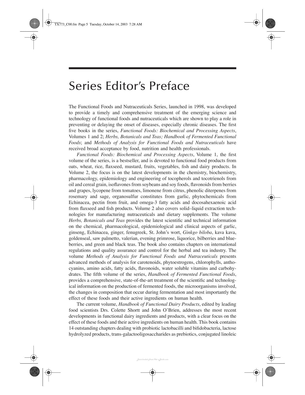 Look inside — page 6
