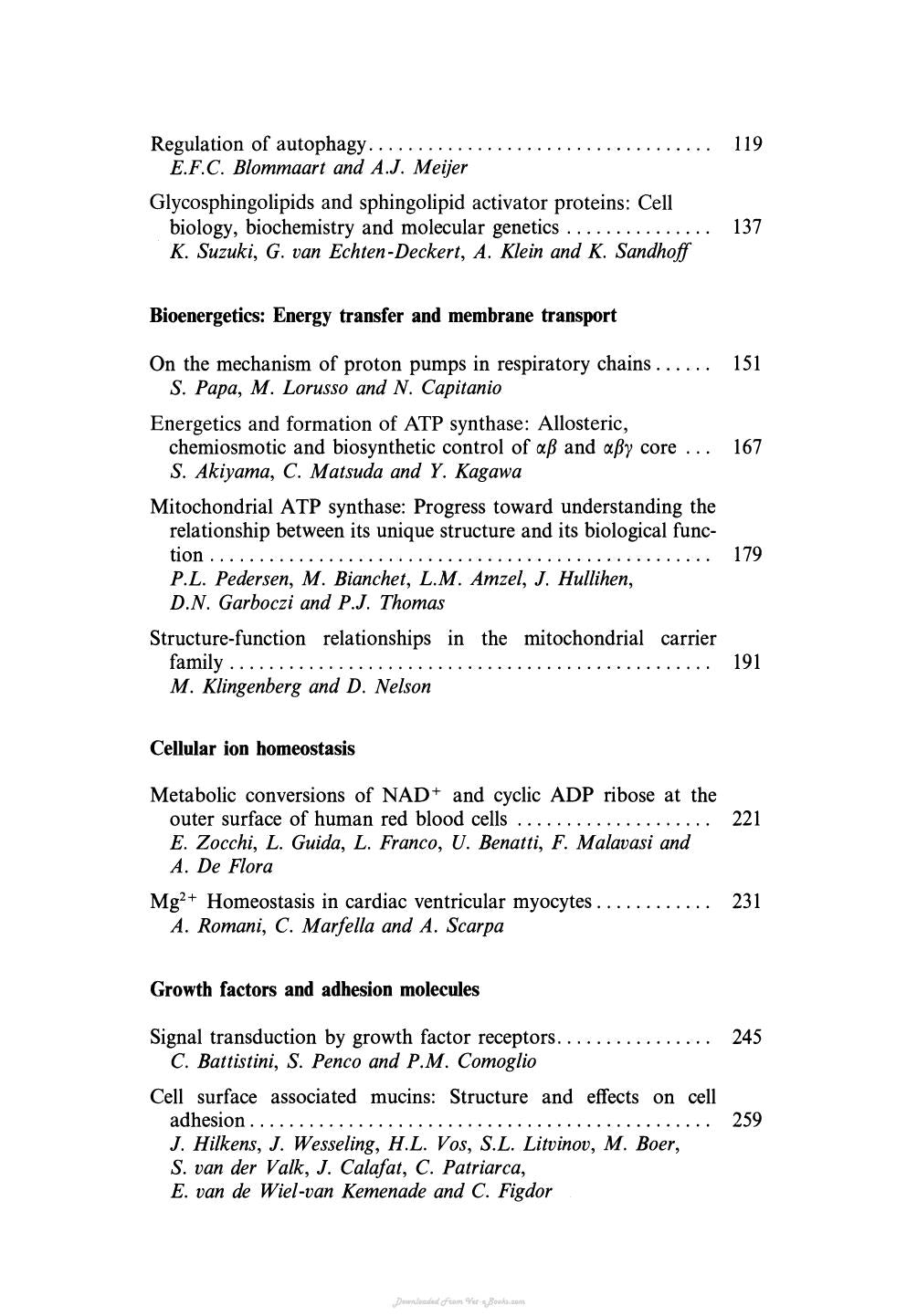 Look inside — page 6