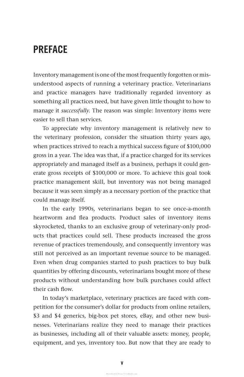 Look inside — page 6