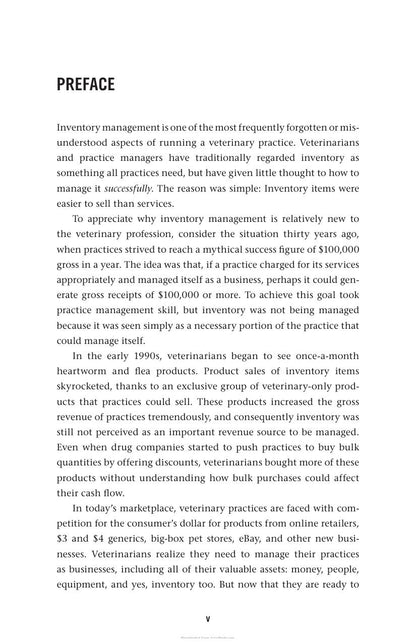Look inside — page 6