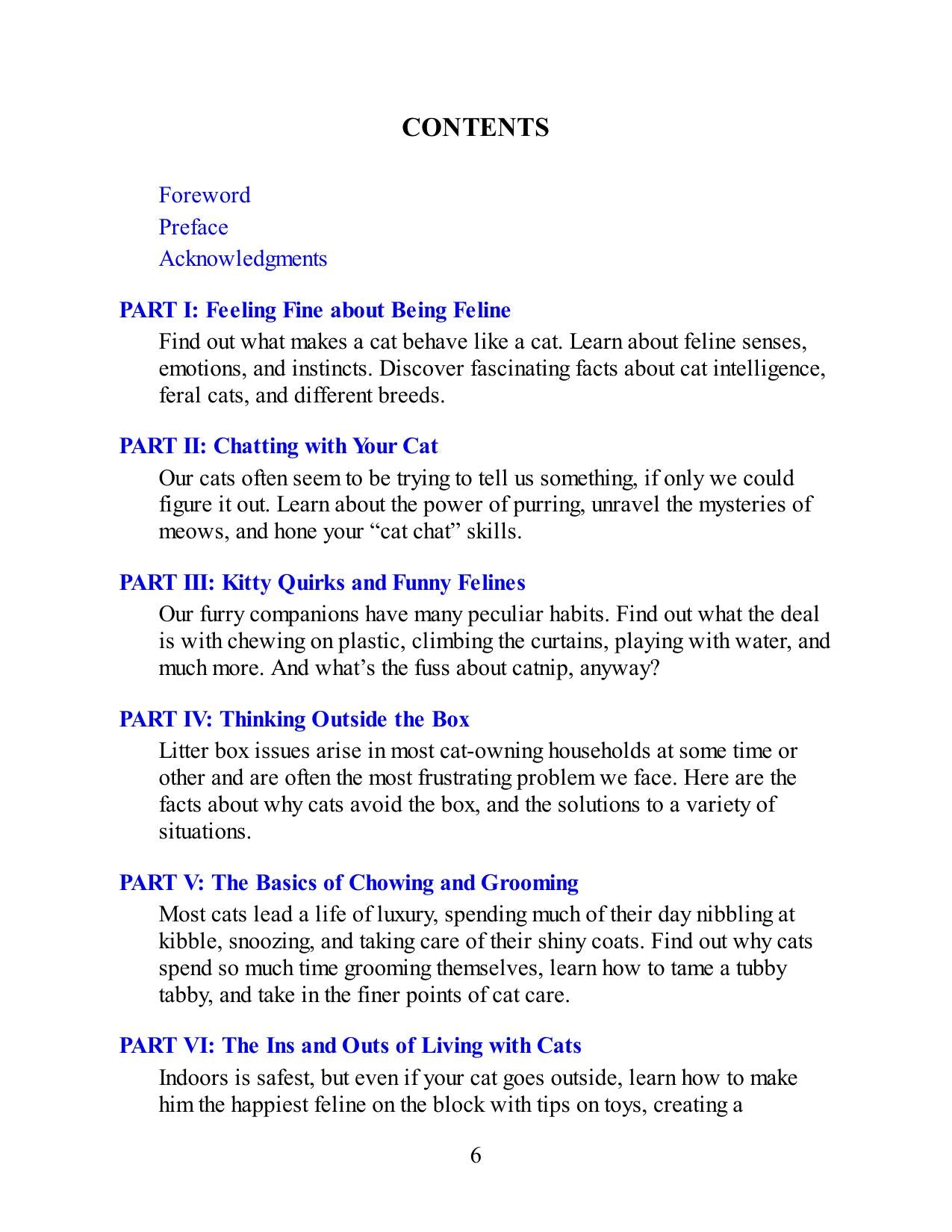 Look inside — page 6