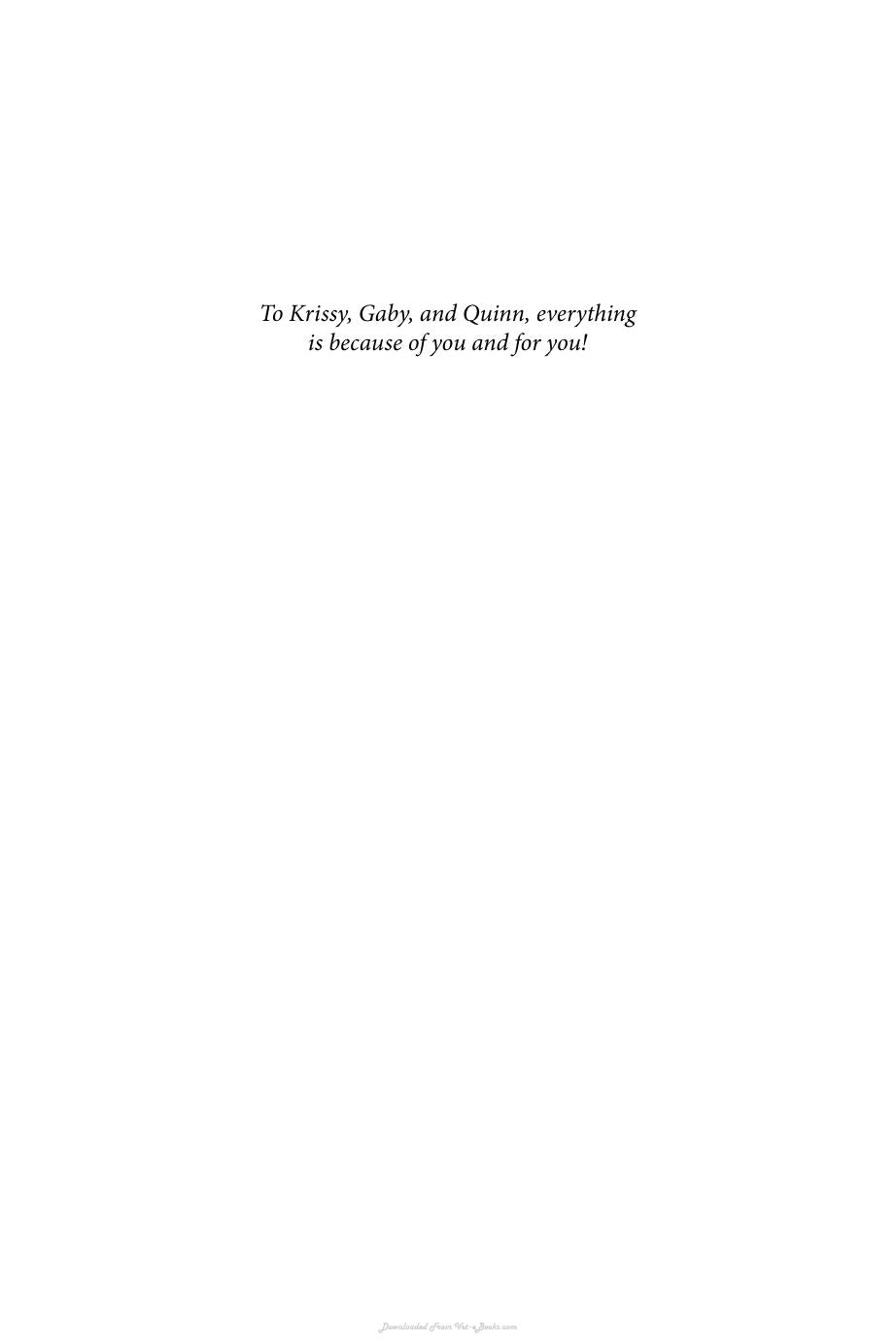 Look inside — page 6