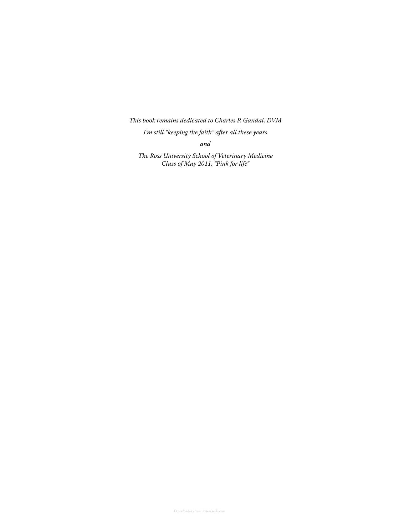 Look inside — page 6