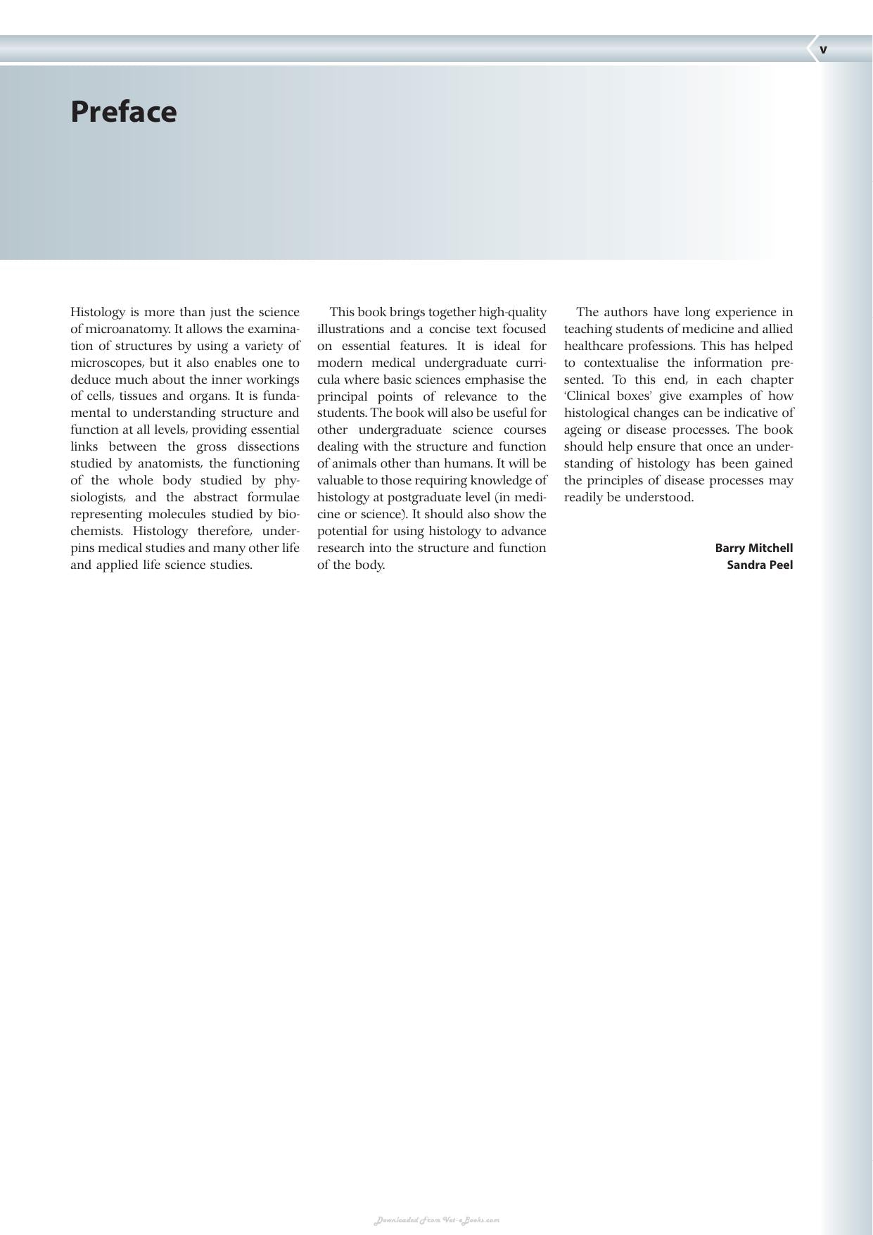 Look inside — page 6