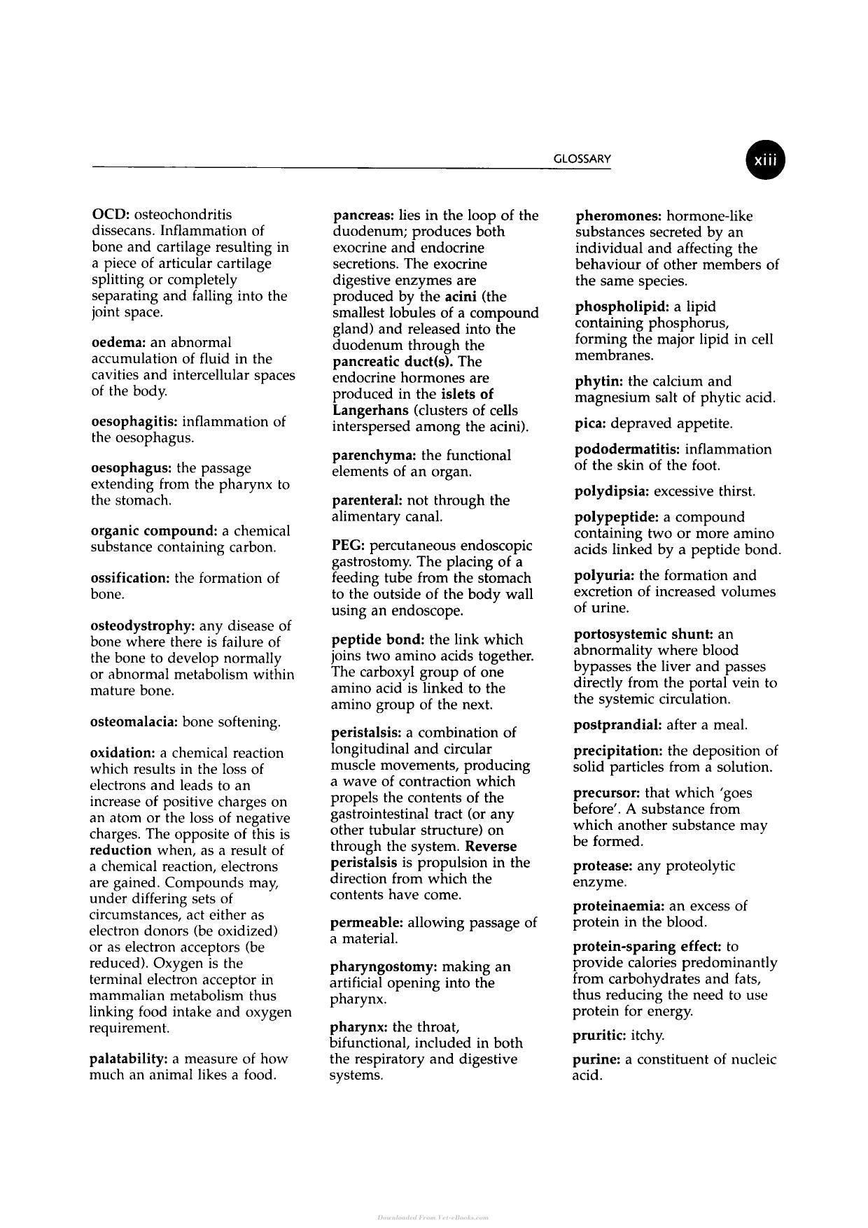 Look inside — page 6