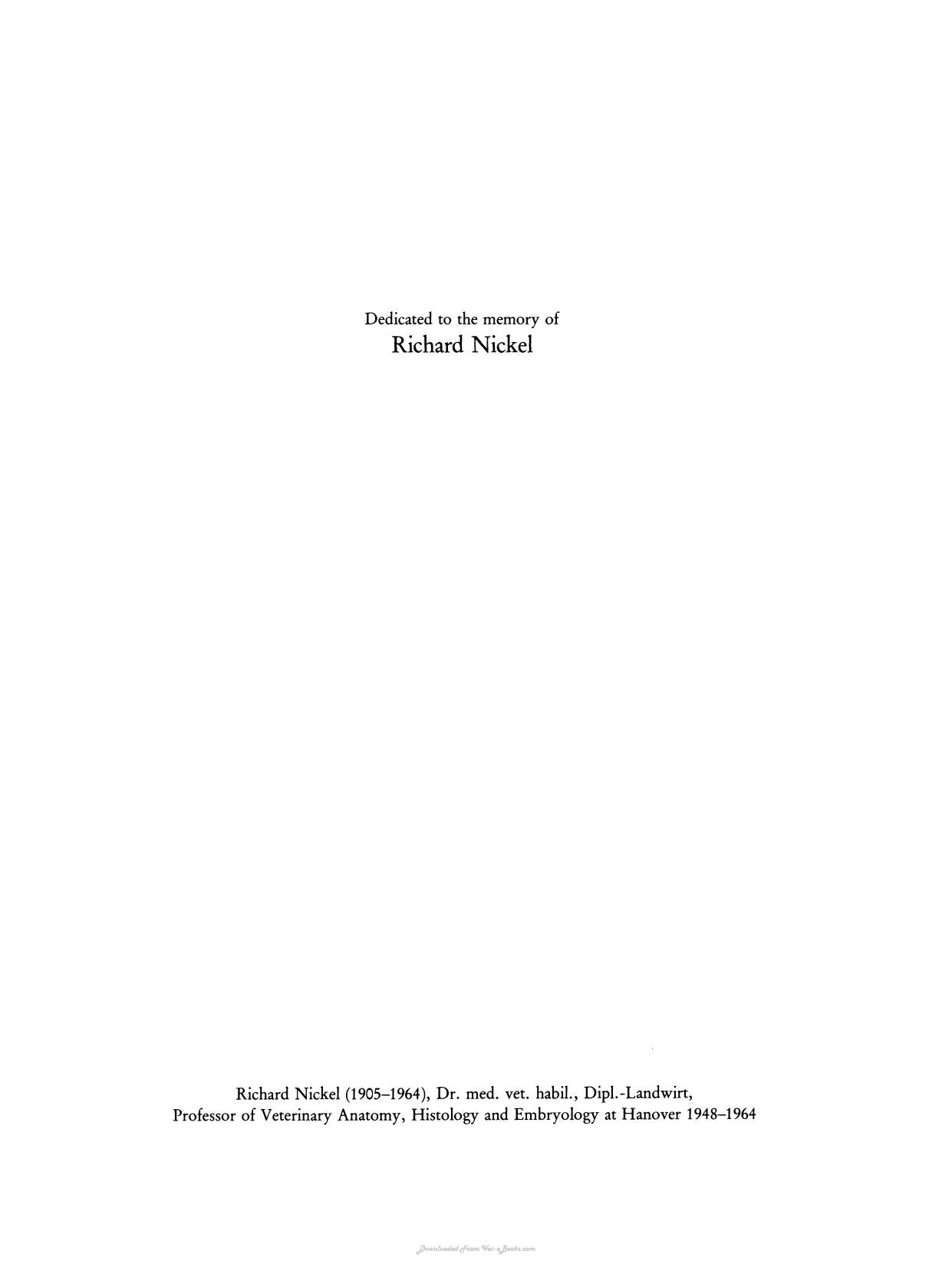 Look inside — page 6