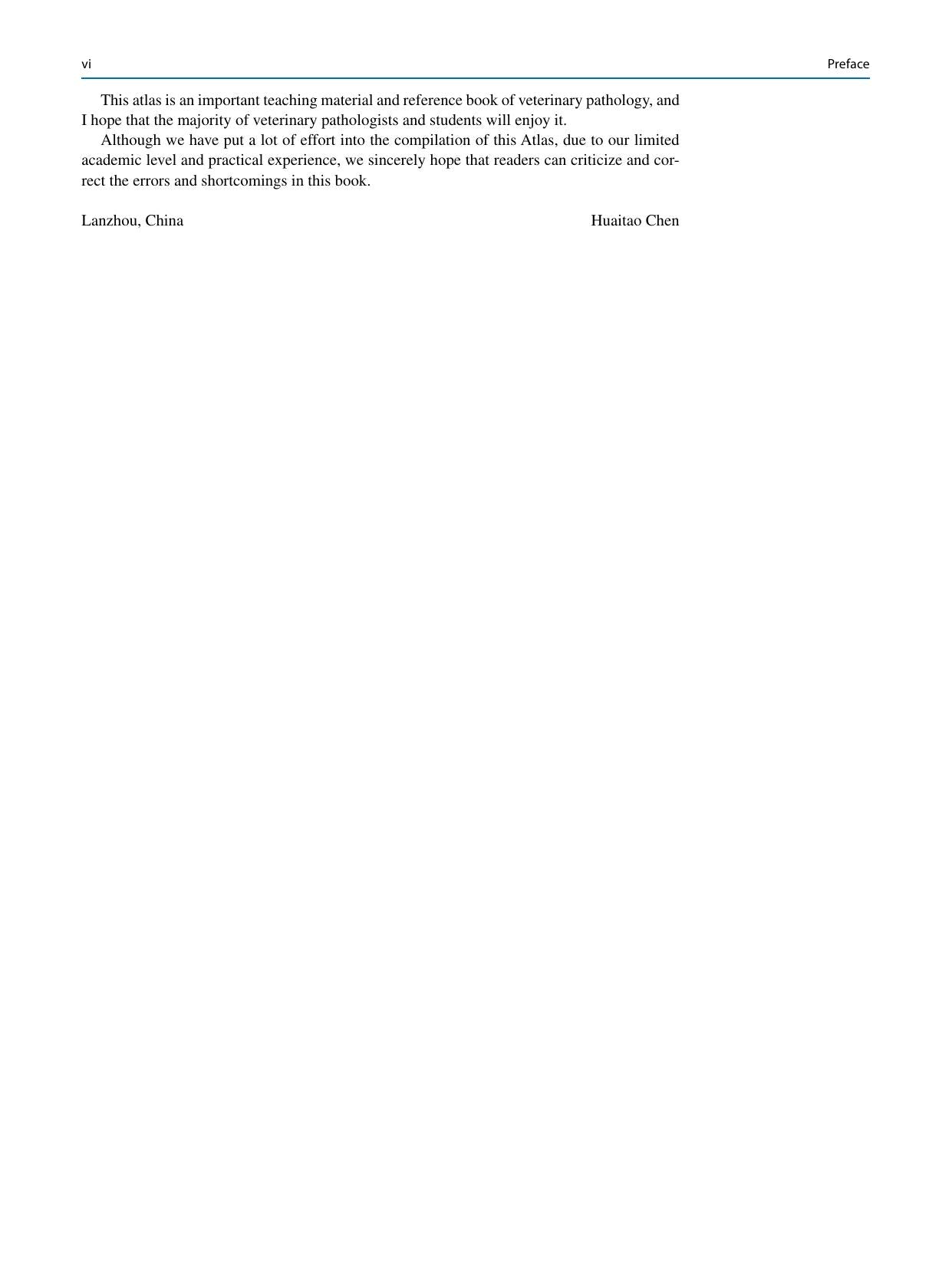 Look inside — page 6