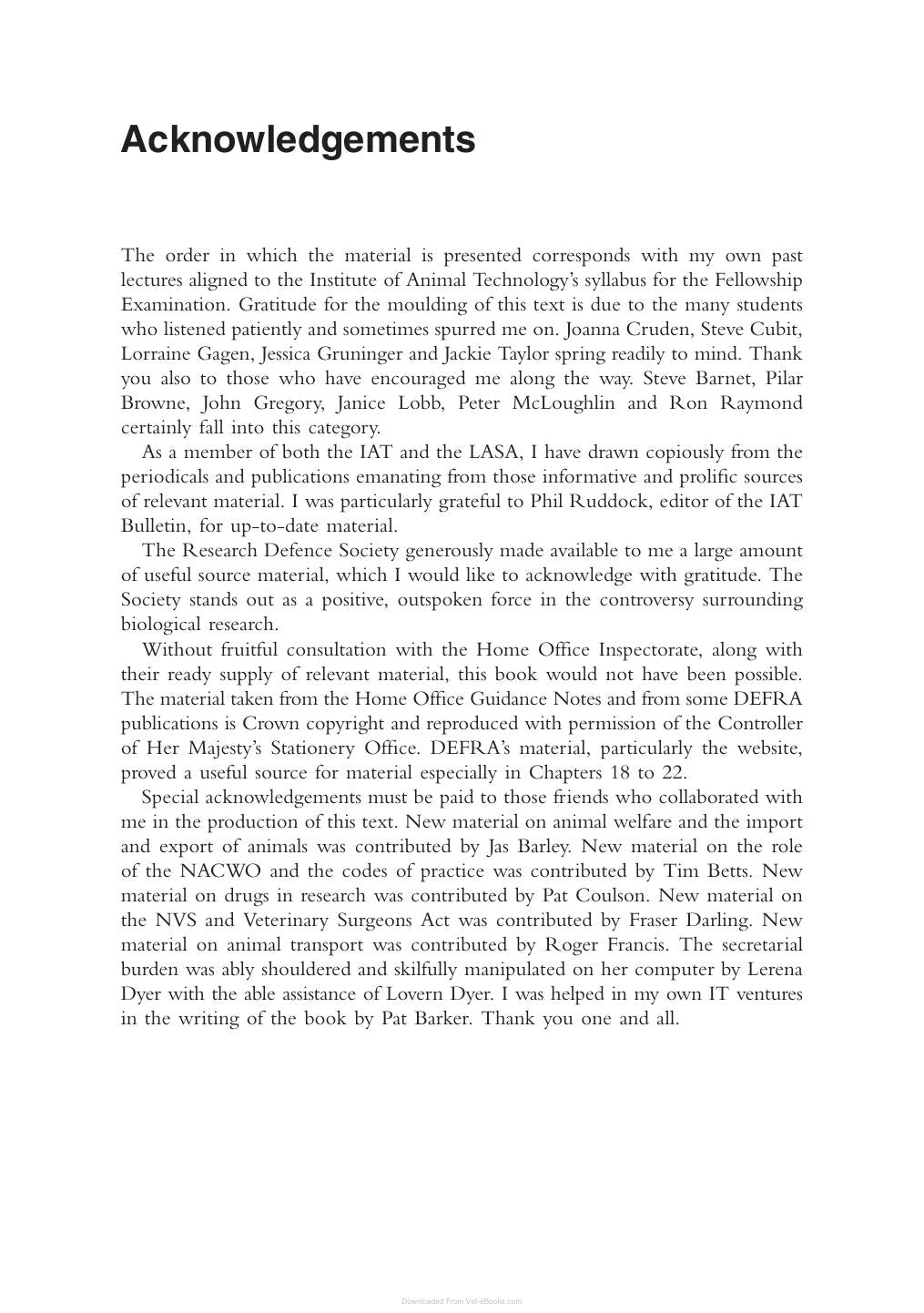 Look inside — page 6