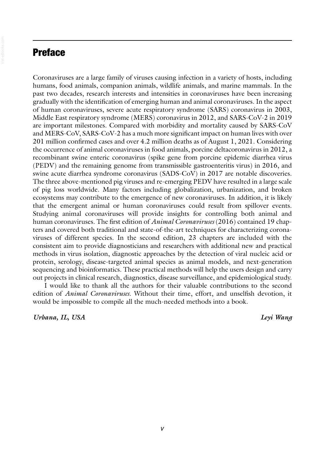 Look inside — page 6