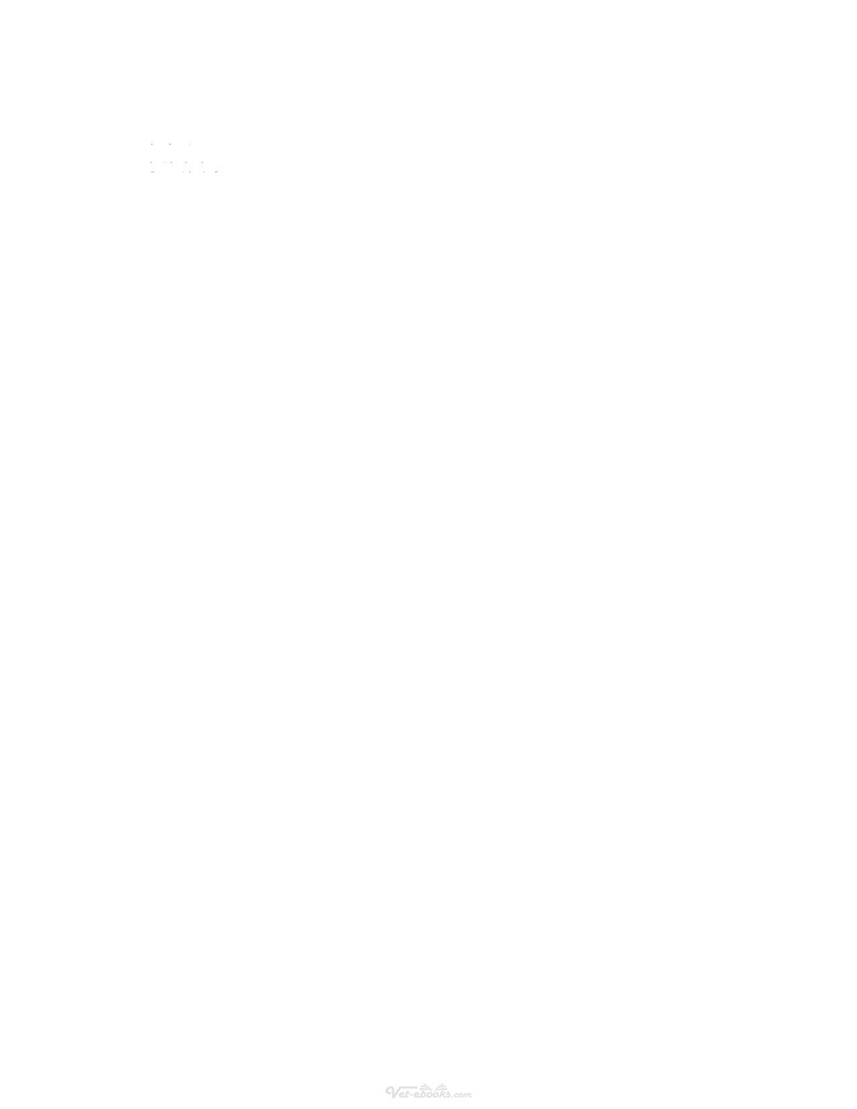 Look inside — page 6