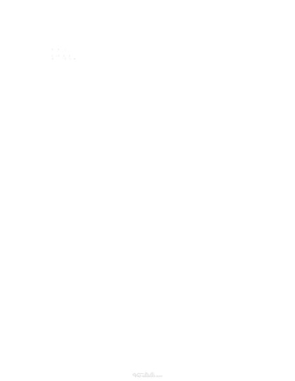 Look inside — page 6