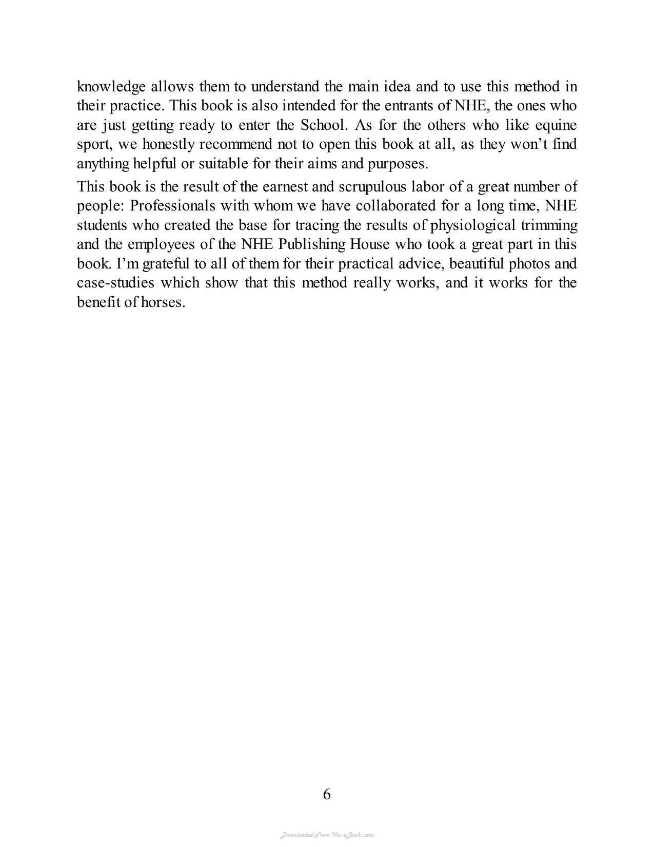 Look inside — page 6