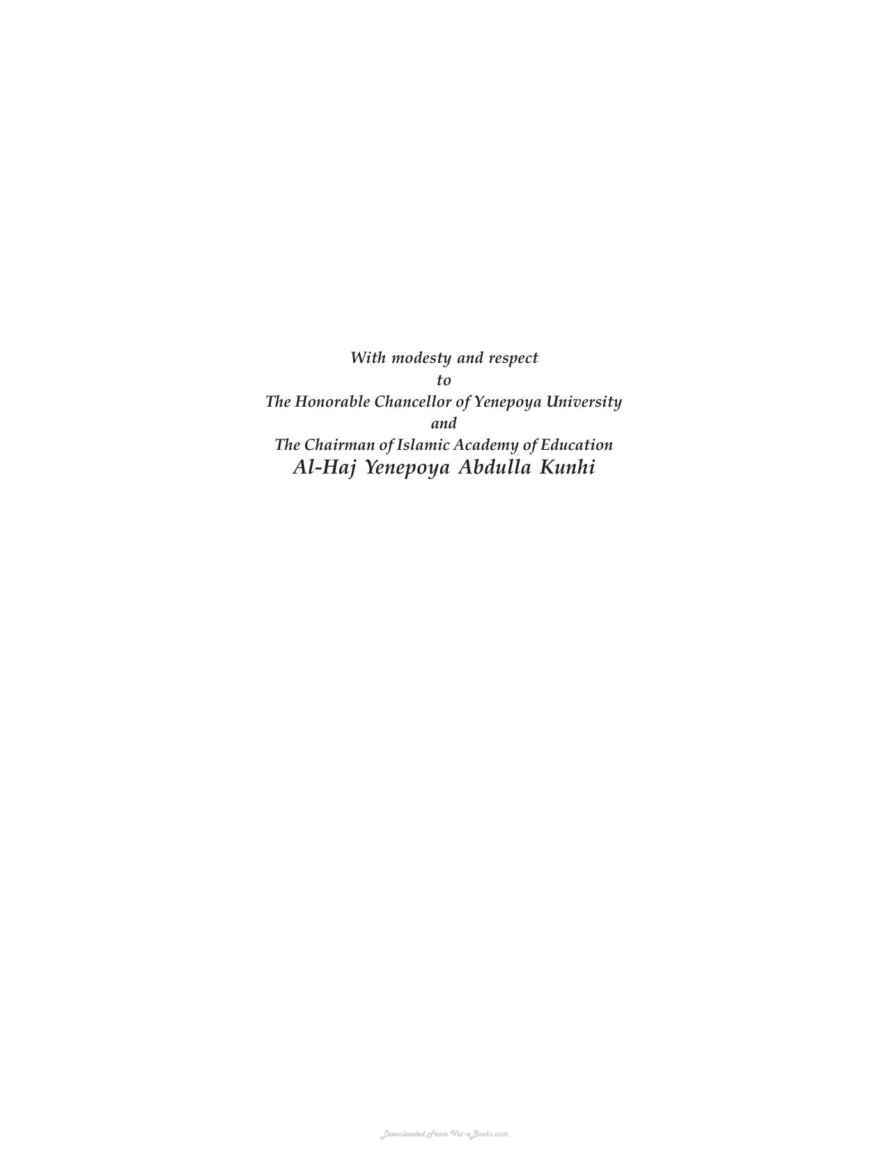 Look inside — page 6